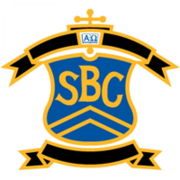 Logo of St Bernards College