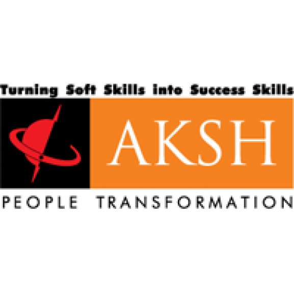 Logo of AKSH