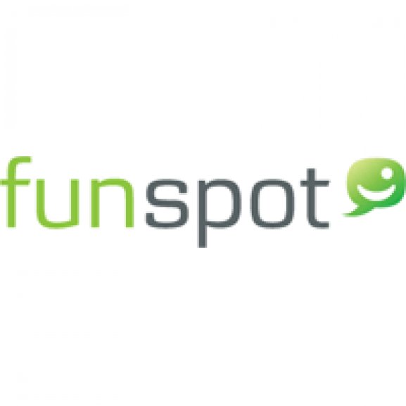 Logo of Funspot.tv