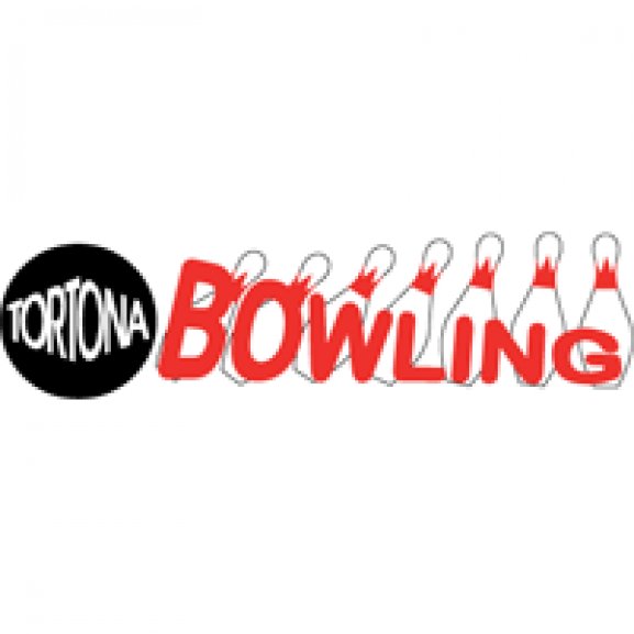 Logo of Tortona Bowling