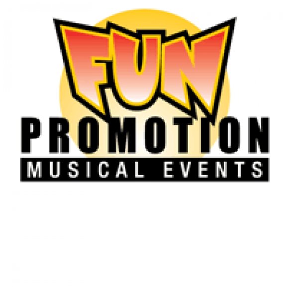 Logo of Fun Promotion