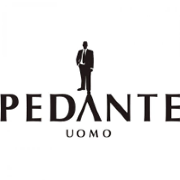 Logo of Pedante
