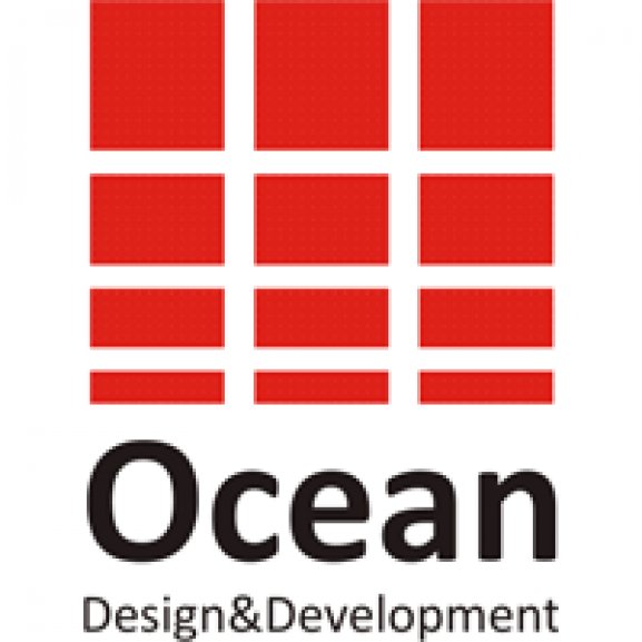 Logo of Ocean Design & Development