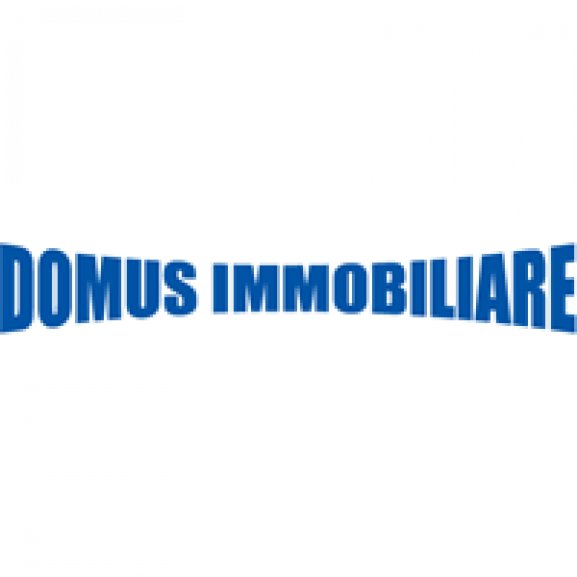 Logo of Domus Immobiliare