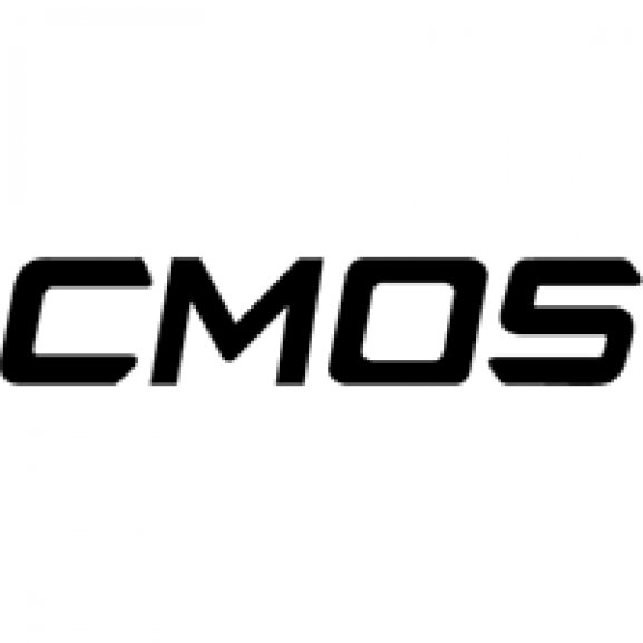 Logo of CMOS