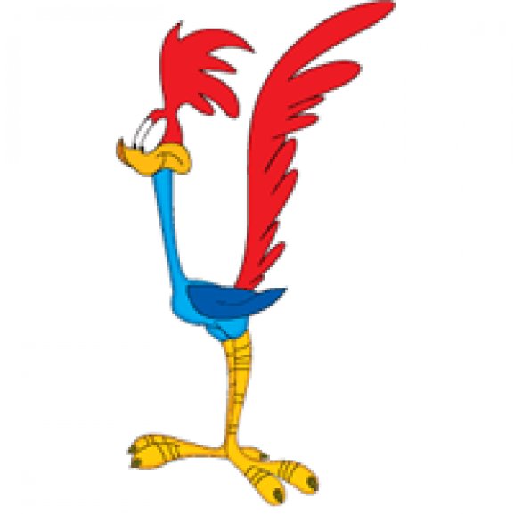 Logo of papa-léguas