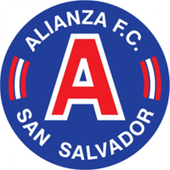 Logo of Alianza FC