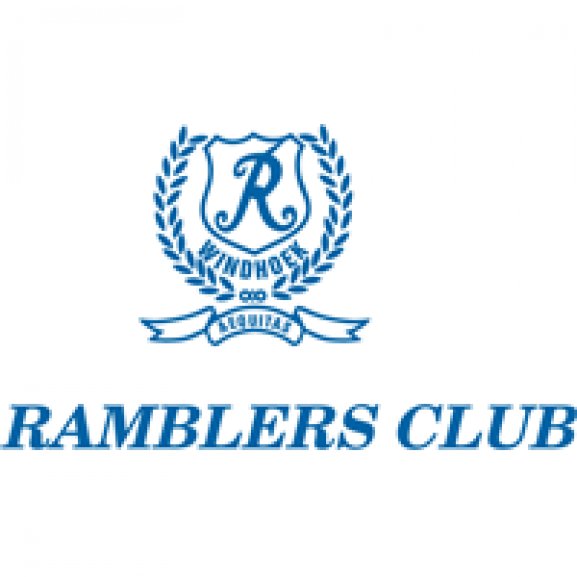 Logo of Ramblers
