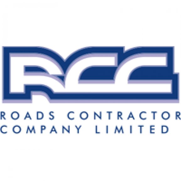Logo of RCC