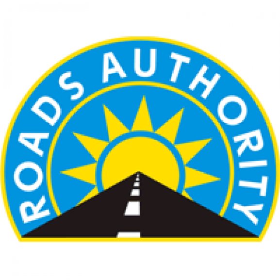 Logo of Roads Authority