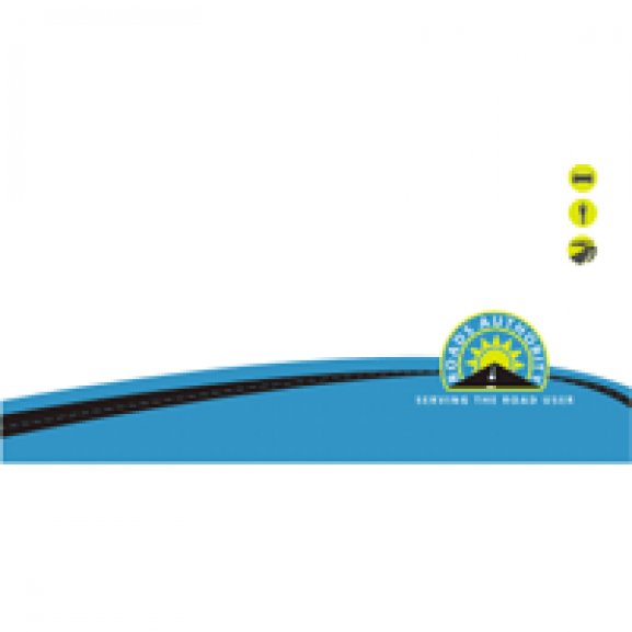 Logo of Roads Authority