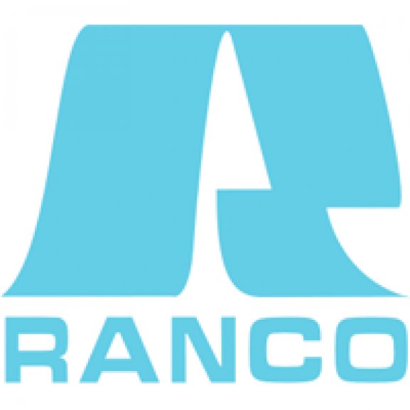 Logo of Ranco