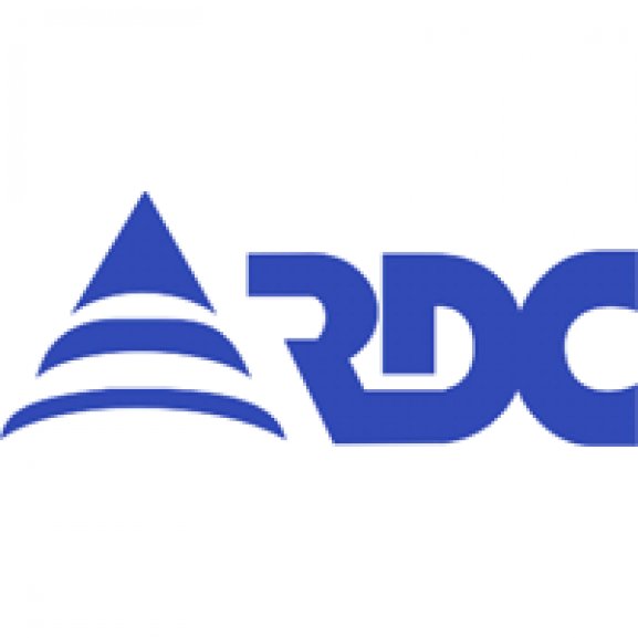 Logo of RDC