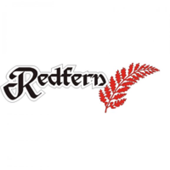 Logo of Redfern