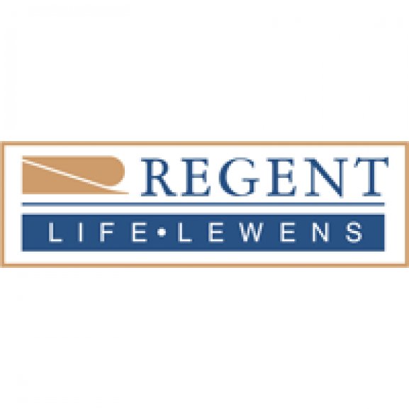 Logo of Regent Life