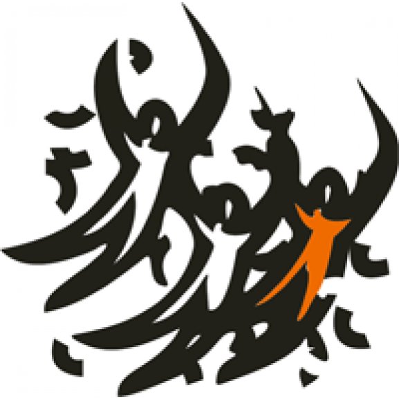 Logo of Revive