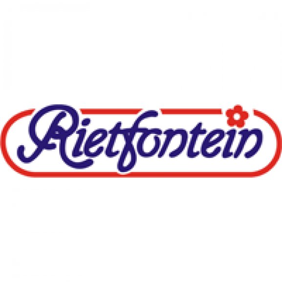 Logo of Rietfontein