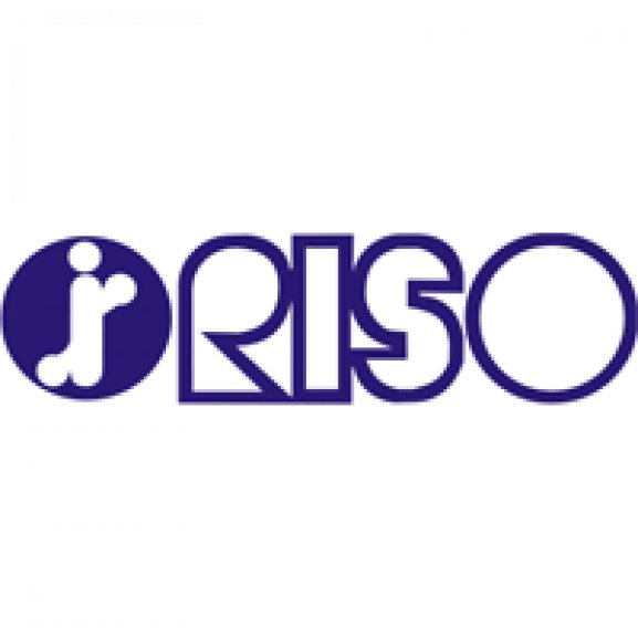 Logo of Riso
