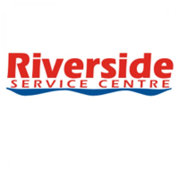 Logo of Riverside SS