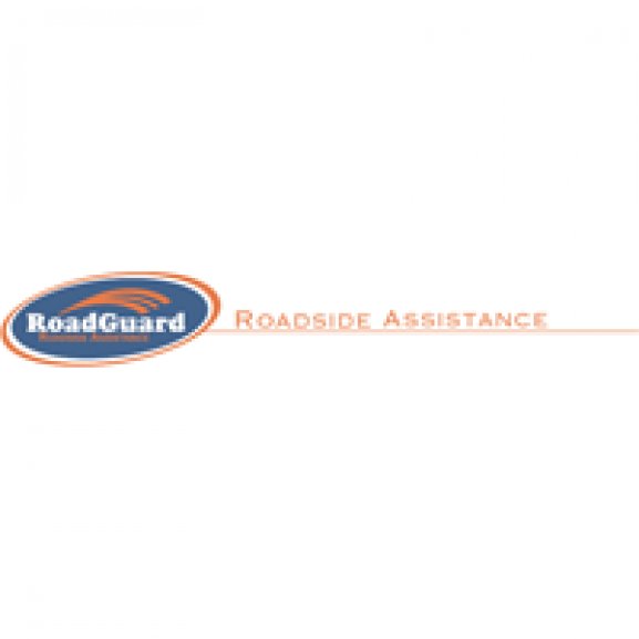 Logo of Roadguard
