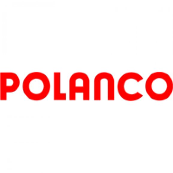 Logo of POLANCO