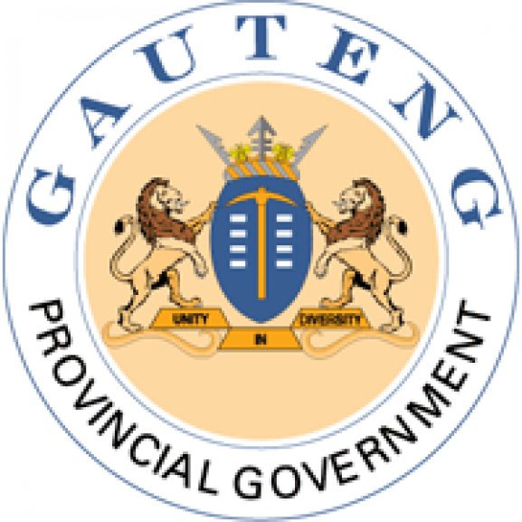 Logo of Provincial Goverment