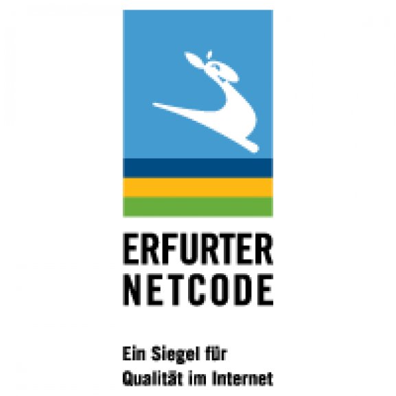 Logo of Erfurter Netcode