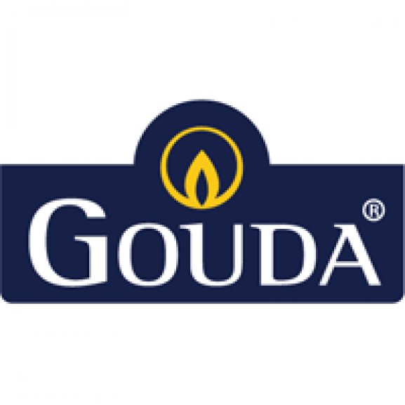 Logo of gouda kaarsen