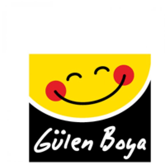 Logo of polisan gulen boya