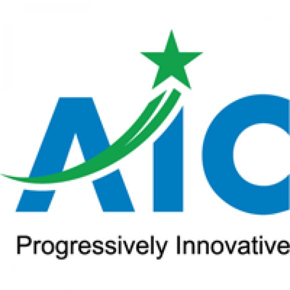 Logo of Athena Info Consulting