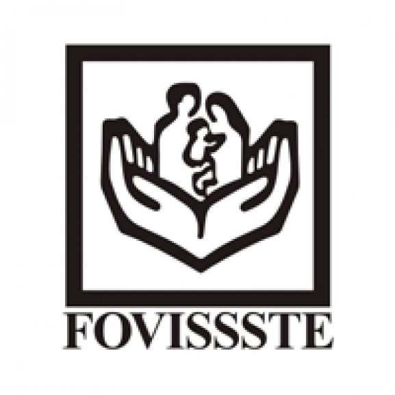 Logo of FOVISSSTE