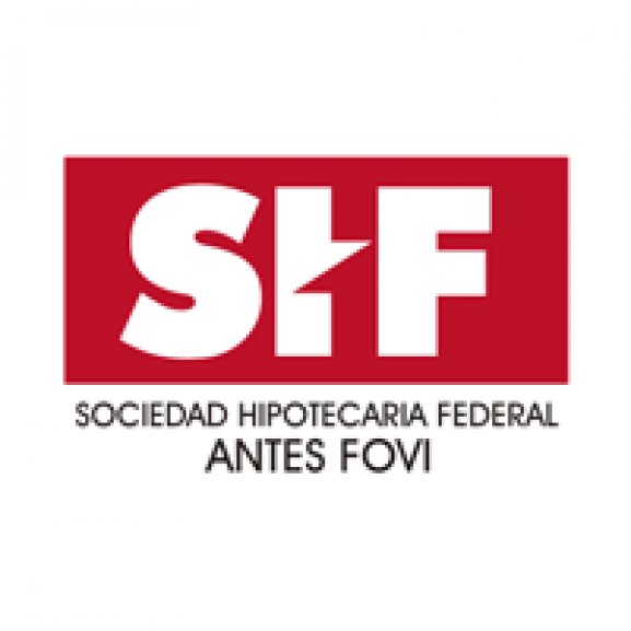 Logo of SIF