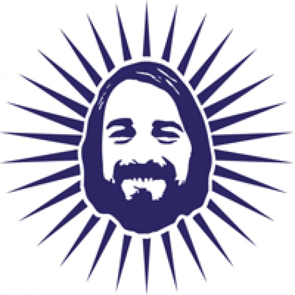 Logo of henry 10000