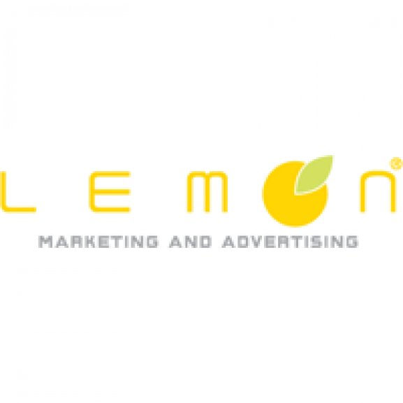 Logo of Lemon Marketing