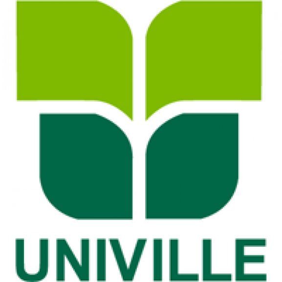 Logo of UNIVILLE