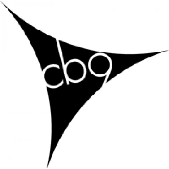 Logo of Haverhill_icon