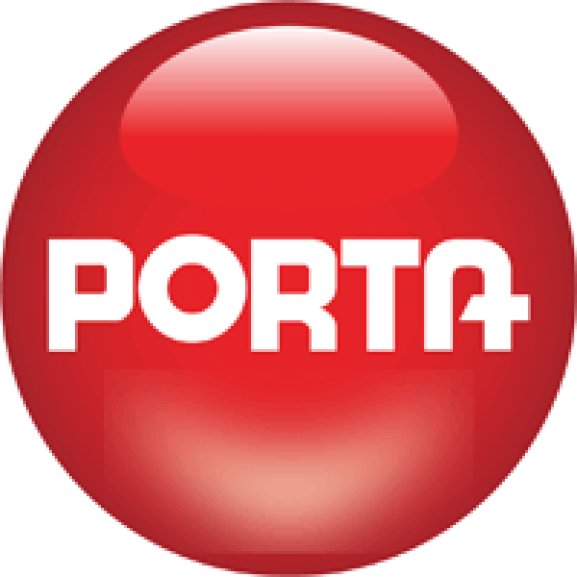 Logo of Porta