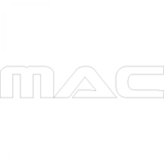Logo of Mac Audio New