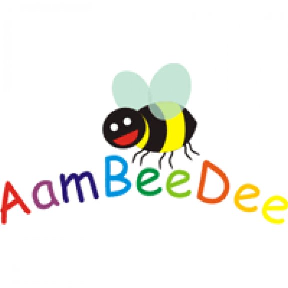 Logo of Aam BeeDee