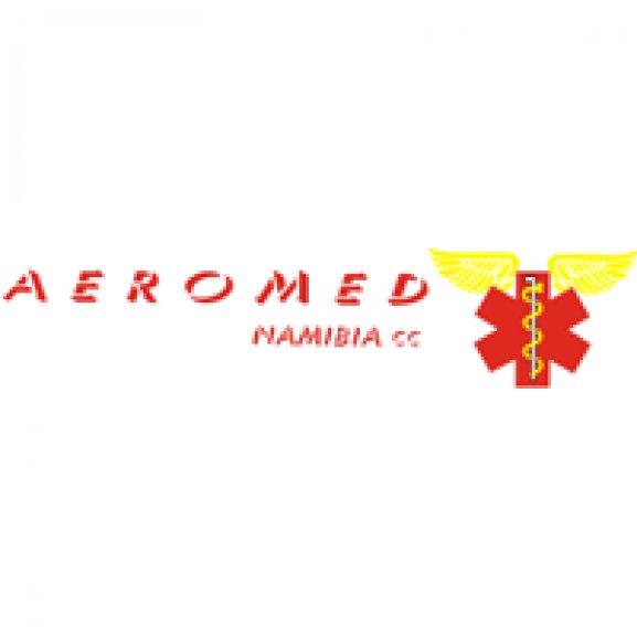 Logo of Aeromed