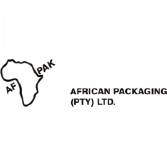 Logo of Afpak