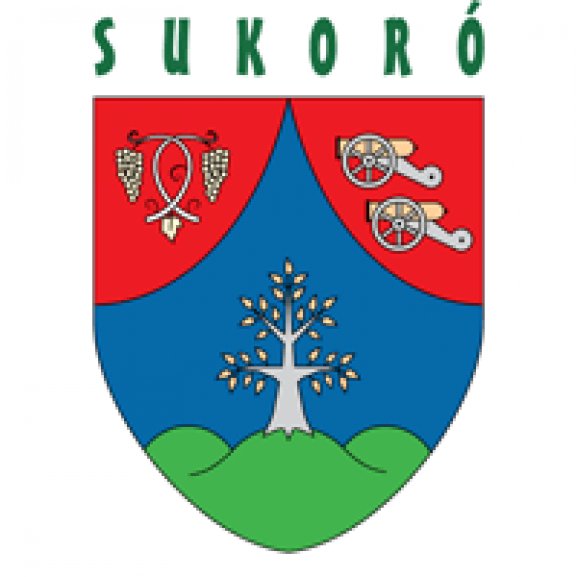Logo of Sukoro