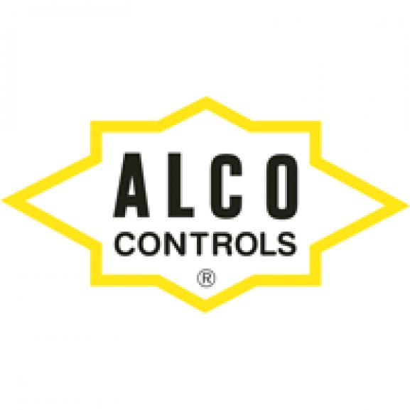 Logo of Alco