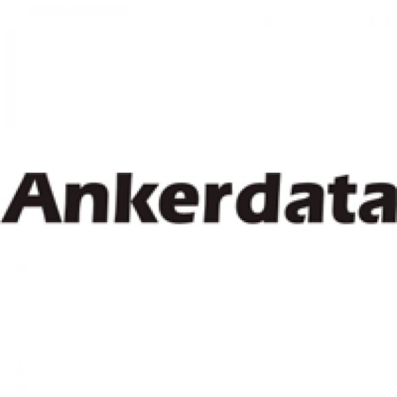 Logo of Ankerdata