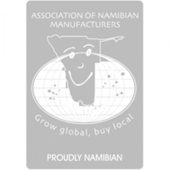 Logo of ANM