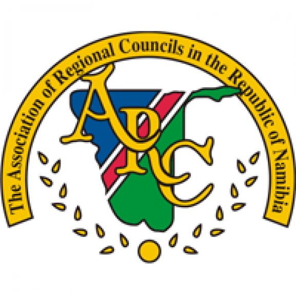 Logo of ARC