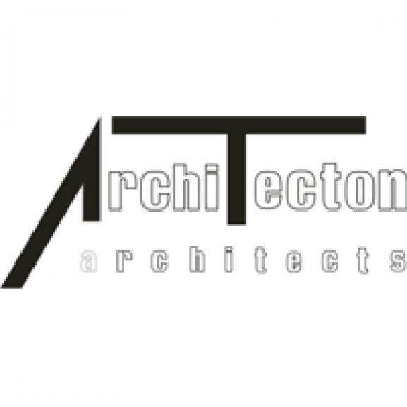 Logo of Architectron