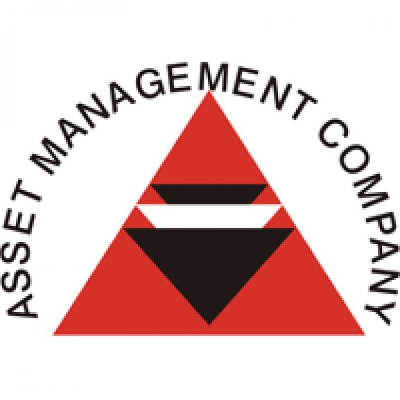 Logo of Asset Management