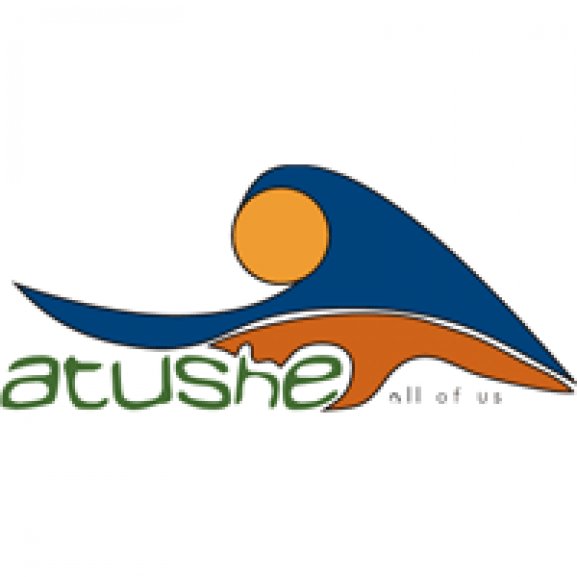 Logo of Atuche