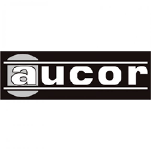 Logo of Aucor